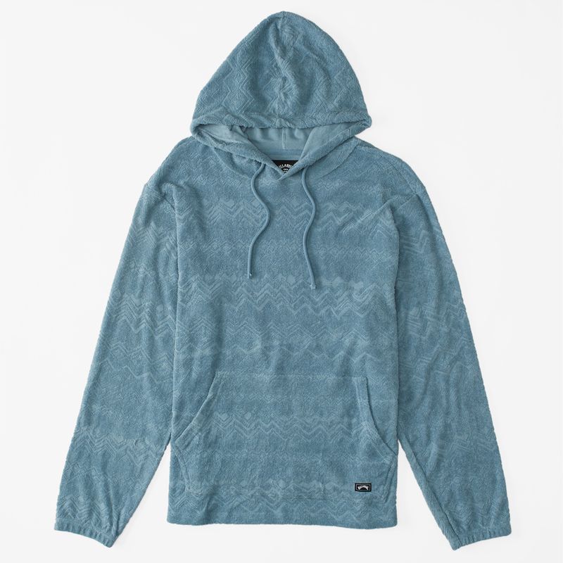 https---s3.amazonaws.com-ecom-imagenes.forus-digital.xyz.peru-BILLABONG-ABYFT00223_LKB_4.jpg