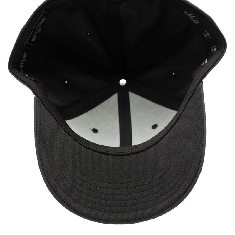 https---s3.amazonaws.com-ecom-imagenes.forus-digital.xyz.peru-BILLABONG-ABYHA00136_N11_5.jpg