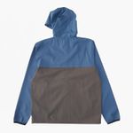 https---s3.amazonaws.com-ecom-imagenes.forus-digital.xyz.peru-BILLABONG-ABYJK00101_5NV_5.jpg