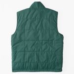 https---s3.amazonaws.com-ecom-imagenes.forus-digital.xyz.peru-BILLABONG-ABYFT00356_MAQ_5.jpg
