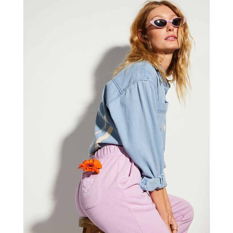 https---s3.amazonaws.com-ecom-imagenes.forus-digital.xyz.peru-BILLABONG-ABJNP00343_5MX_5.jpg