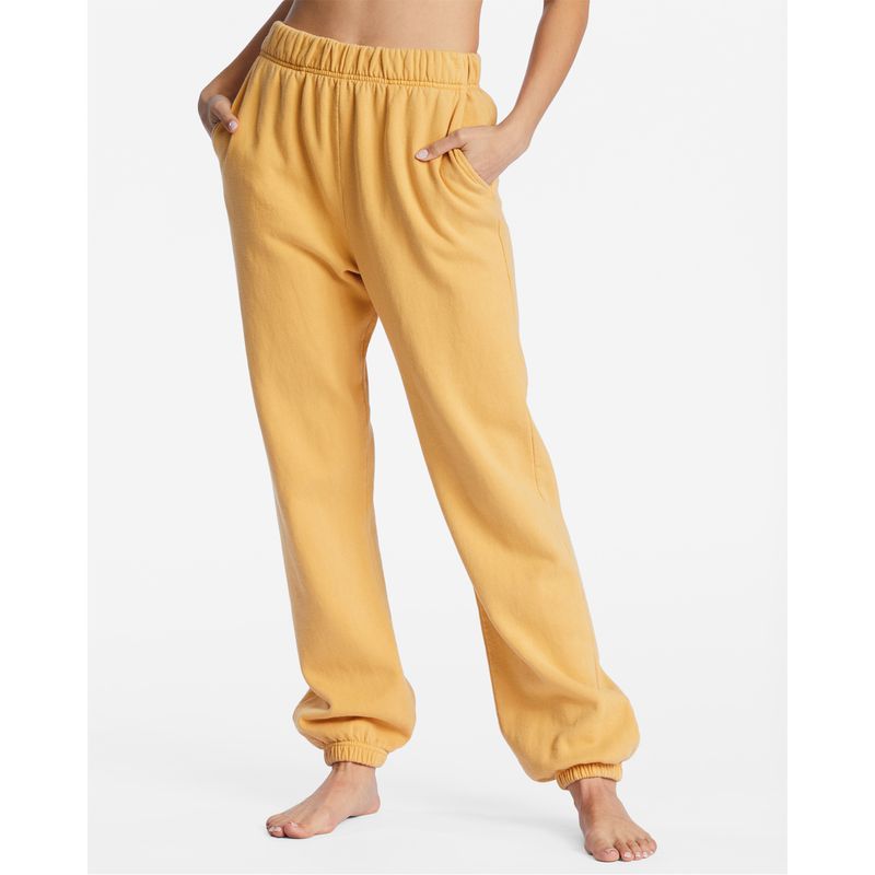 https---s3.amazonaws.com-ecom-imagenes.forus-digital.xyz.peru-BILLABONG-ABJNP00298_5MR_5.jpg