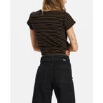 https---s3.amazonaws.com-ecom-imagenes.forus-digital.xyz.peru-BILLABONG-ABJDP00141_N11_5.jpg