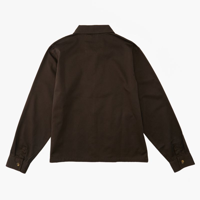 https---s3.amazonaws.com-ecom-imagenes.forus-digital.xyz.peru-BILLABONG-ABYJK00168_447_5.jpg
