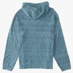 https---s3.amazonaws.com-ecom-imagenes.forus-digital.xyz.peru-BILLABONG-ABYFT00223_LKB_5.jpg
