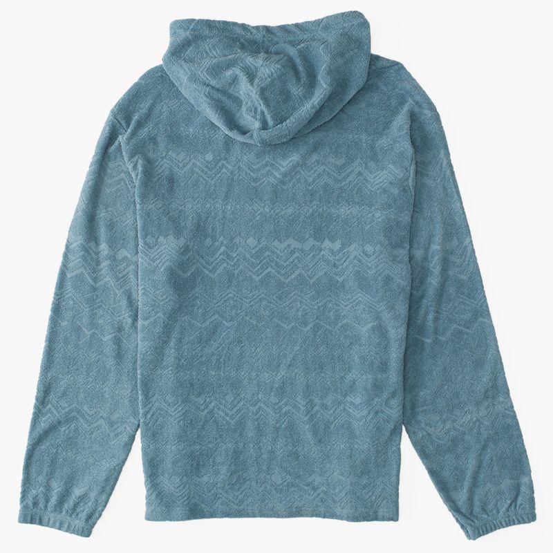 https---s3.amazonaws.com-ecom-imagenes.forus-digital.xyz.peru-BILLABONG-ABYFT00223_LKB_5.jpg
