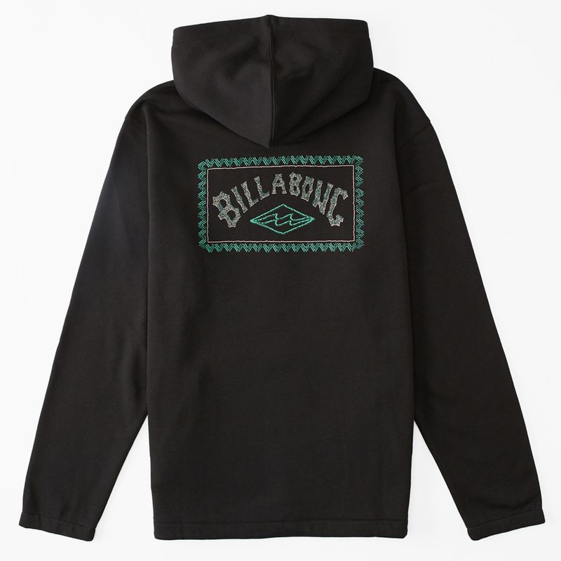 https---s3.amazonaws.com-ecom-imagenes.forus-digital.xyz.peru-BILLABONG-ABYFT00222_N11_5.jpg