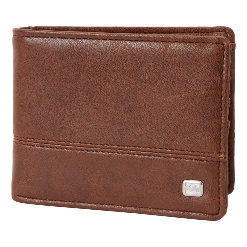 https---s3.amazonaws.com-ecom-imagenes.forus-digital.xyz.peru-BILLABONG-ABYAA00224_11H_1.jpg