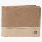 https---s3.amazonaws.com-ecom-imagenes.forus-digital.xyz.peru-BILLABONG-ABYAA00224_IT8_1.jpg