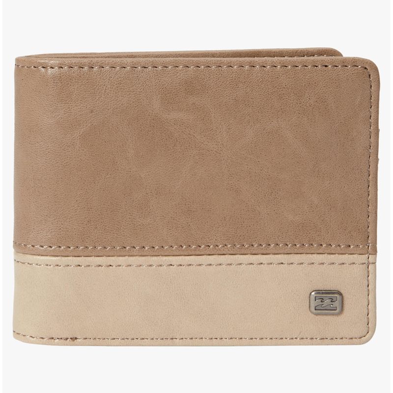 https---s3.amazonaws.com-ecom-imagenes.forus-digital.xyz.peru-BILLABONG-ABYAA00224_IT8_1.jpg