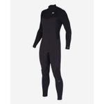 https---s3.amazonaws.com-ecom-imagenes.forus-digital.xyz.peru-BILLABONG-ABYW100177_N11_1.jpg