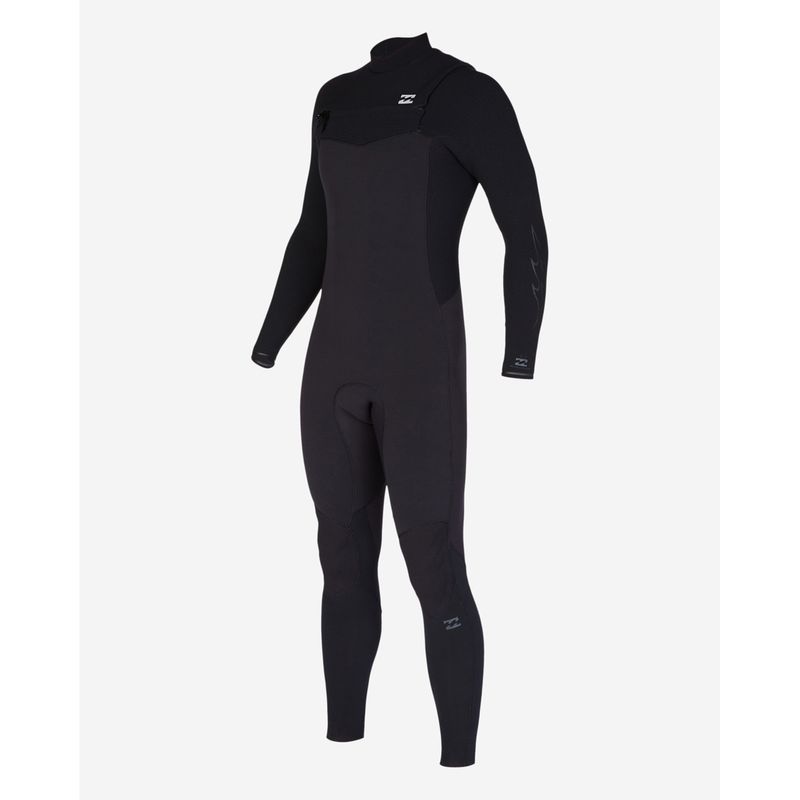 https---s3.amazonaws.com-ecom-imagenes.forus-digital.xyz.peru-BILLABONG-ABYW100177_N11_1.jpg
