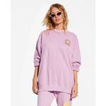 https---s3.amazonaws.com-ecom-imagenes.forus-digital.xyz.peru-BILLABONG-ABJFT00367_5MX_1.jpg
