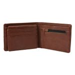 https---s3.amazonaws.com-ecom-imagenes.forus-digital.xyz.peru-BILLABONG-ABYAA00224_11H_2.jpg