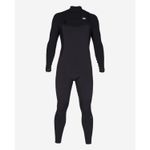 https---s3.amazonaws.com-ecom-imagenes.forus-digital.xyz.peru-BILLABONG-ABYW100177_N11_2.jpg
