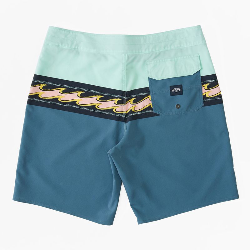 Ropa Billabong Hombre - Comprar Online en Mar Moda - Mar moda