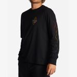 https---s3.amazonaws.com-ecom-imagenes.forus-digital.xyz.peru-BILLABONG-ABYZT01764_N11_2.jpg