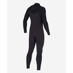 https---s3.amazonaws.com-ecom-imagenes.forus-digital.xyz.peru-BILLABONG-ABYW100177_N11_3.jpg