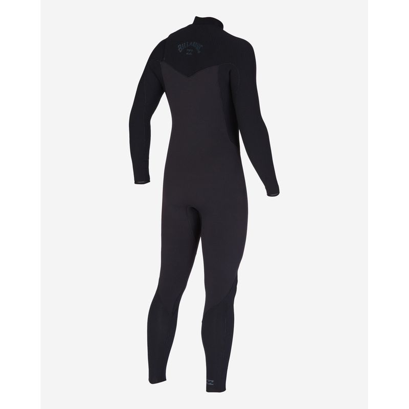 https---s3.amazonaws.com-ecom-imagenes.forus-digital.xyz.peru-BILLABONG-ABYW100177_N11_3.jpg