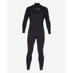 https---s3.amazonaws.com-ecom-imagenes.forus-digital.xyz.peru-BILLABONG-ABYW100177_N11_4.jpg