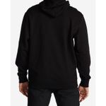 https---s3.amazonaws.com-ecom-imagenes.forus-digital.xyz.peru-BILLABONG-ABYFT00362_N11_4.jpg
