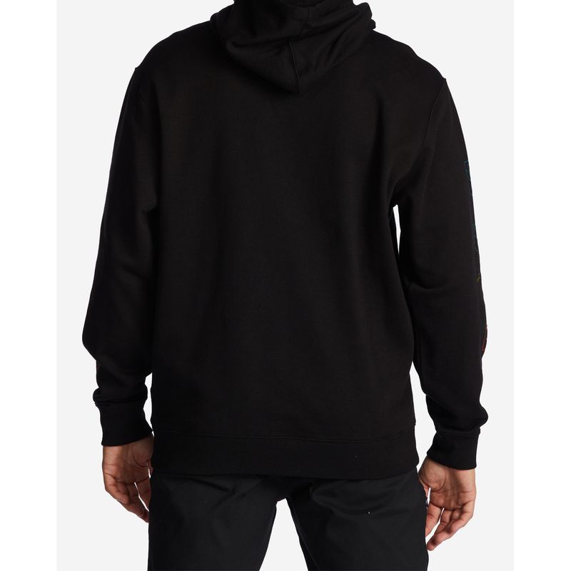 https---s3.amazonaws.com-ecom-imagenes.forus-digital.xyz.peru-BILLABONG-ABYFT00362_N11_4.jpg