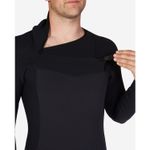 https---s3.amazonaws.com-ecom-imagenes.forus-digital.xyz.peru-BILLABONG-ABYW100177_N11_5.jpg