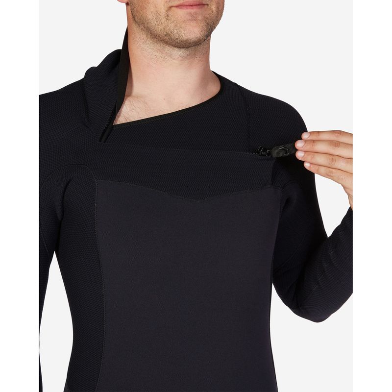https---s3.amazonaws.com-ecom-imagenes.forus-digital.xyz.peru-BILLABONG-ABYW100177_N11_5.jpg