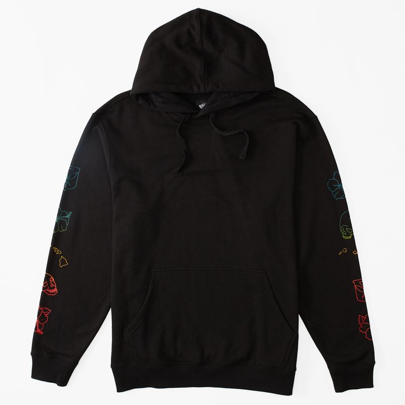 https---s3.amazonaws.com-ecom-imagenes.forus-digital.xyz.peru-BILLABONG-ABYFT00362_N11_5.jpg