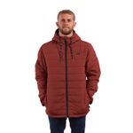 https---s3.amazonaws.com-ecom-imagenes.forus-digital.xyz.peru-BILLABONG-ABYJK00107_ZHL_1.jpg