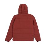 https---s3.amazonaws.com-ecom-imagenes.forus-digital.xyz.peru-BILLABONG-ABYJK00107_ZHL_5.jpg