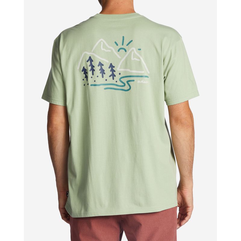 https---s3.amazonaws.com-ecom-imagenes.forus-digital.xyz.peru-BILLABONG-BL1110211106_6BM_3.jpg