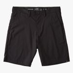 Short-Para-Hombre-A-Div-Surftrek-Journey-Negro-Billabong