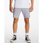 Short-Para-Hombre-Crossfire-Slub-Morado-Billabong