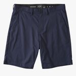 Short-Para-Hombre-A-Div-Surftrek-Journey-Azul-Billabong