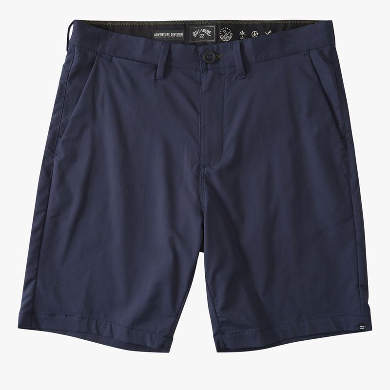 Short-Para-Hombre-A-Div-Surftrek-Journey-Azul-Billabong