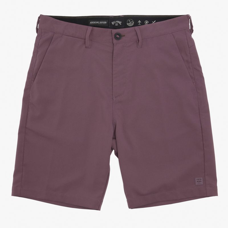 Short-Para-Hombre-A-Div-Surftrek-Journey-Morado-Billabong
