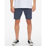 Short-Para-Hombre-Crossfire-Mid-Azul-Billabong