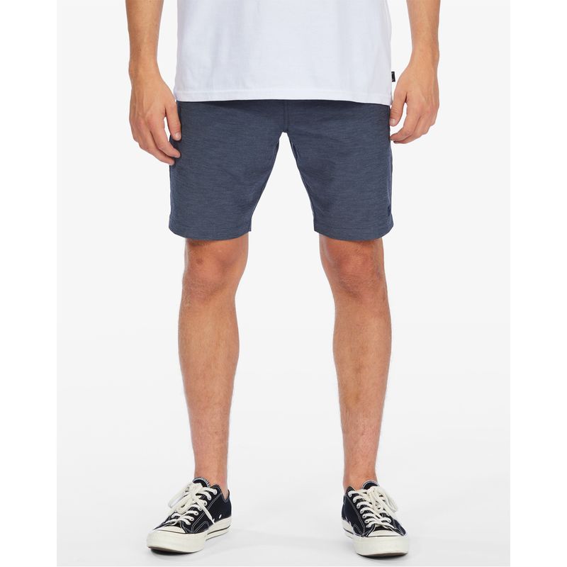 Short-Para-Hombre-Crossfire-Mid-Azul-Billabong