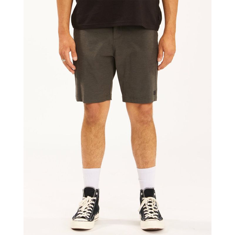 Short-Para-Hombre-Crossfire-Mid-Gris-Billabong