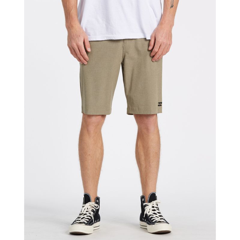 Short-Para-Hombre-Crossfire-Mid-Beige-Billabong