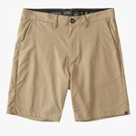 Short-Para-Hombre-A-Div-Surftrek-Journey-Beige-Billabong