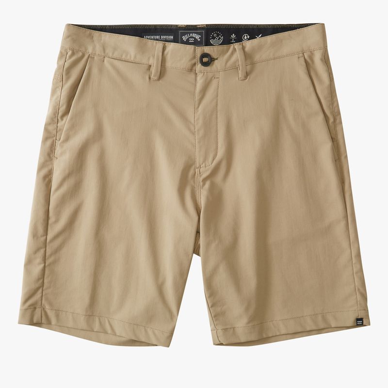 Short-Para-Hombre-A-Div-Surftrek-Journey-Beige-Billabong