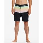 Ropa-De-Baño-Para-Hombre-Performance-Fifty50-Pro-Multicolor-Billabong