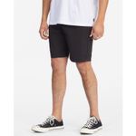 Short-Para-Hombre-A-Div-Surftrek-Journey-Negro-Billabong