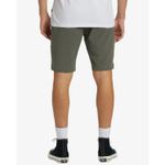 Short-Para-Hombre-Crossfire-Verde-Billabong