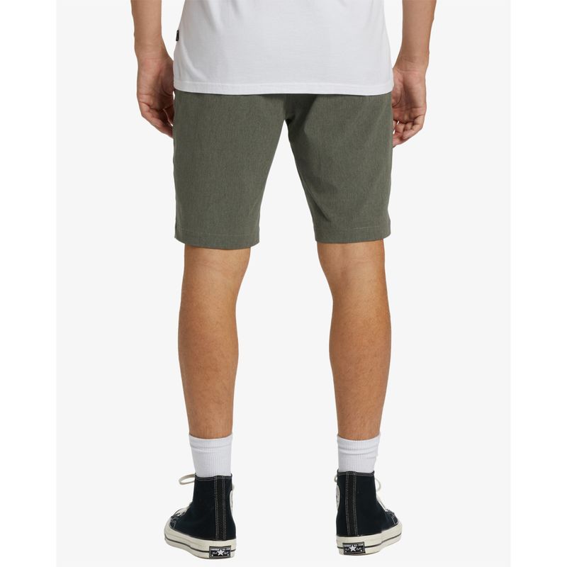 Short-Para-Hombre-Crossfire-Verde-Billabong