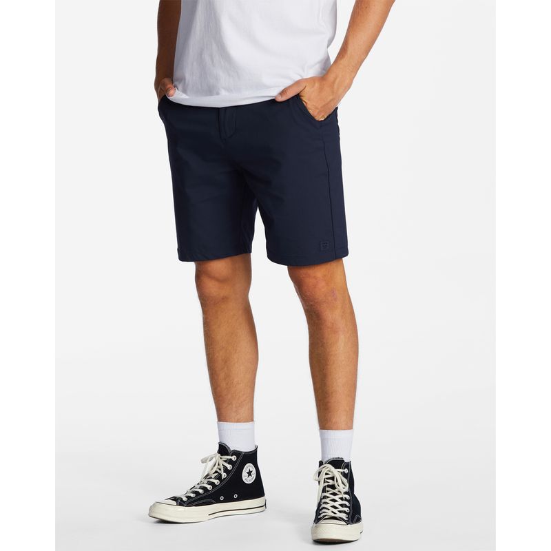 Short-Para-Hombre-A-Div-Surftrek-Journey-Azul-Billabong