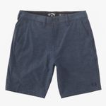 Short-Para-Hombre-Crossfire-Mid-Azul-Billabong