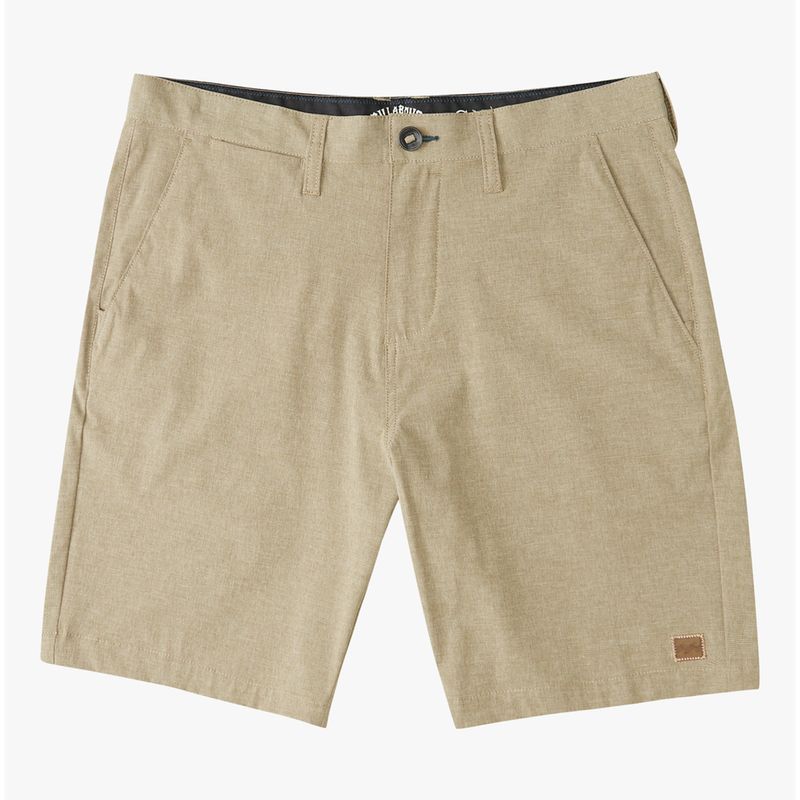 Short-Para-Hombre-Crossfire-Mid-Beige-Billabong